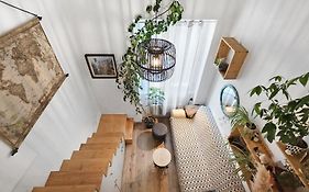 La Tiny House